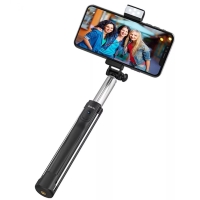 Моноподы для селфи